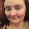 Jennifer Quice