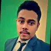 Mirza Azmathullah baig
