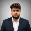 SHAIK AMAR
