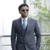 Amit Umarani