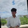 KARTIK SINGH