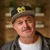 Jon Boeve