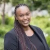 Pamela Ntibayindusha