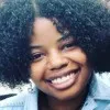Amari Stewart