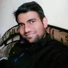 Pranil Salunke