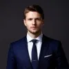 Curtis Miller