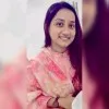 Nikita Surve