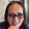 Beth Randall