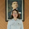 Ece Türk
