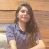 Dhara Pandya