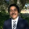 Marcos Ramirez