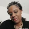 Chartara Powell