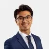 Daniel Carrera Mora