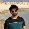 Abhijit Das