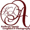 Kathryn Aponte