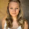 Natalie Moore