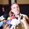 Alfonso Romandia Creel