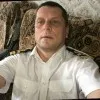 Andrei Gorbunov