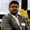 Kumar Gaurav