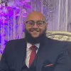 Khaled Wahba
