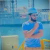 Anees Nawab