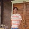 Nilesh Patil