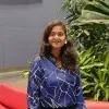 Shivani