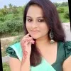 Roshini