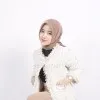 SANIYA SALSABILA