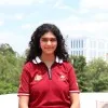 Shriya Rao