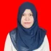Siti Rohmah