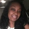 Lashunda Anderson