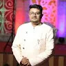 Devesh Sonawane