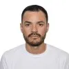Jeffry Segura