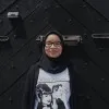 Aina Syazwani Azhar
