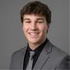 Jackson Braun