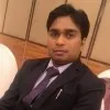 CA MANOJ KUMAR SAINI