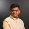Sagor Kumar Kundu