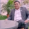 abhinash das