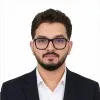 Abijith Vinod