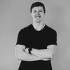 Zac Muir