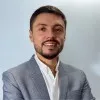 Jorge Mauricio Galindo