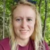 Caitlyn Plemens