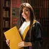 Haya Rawashdeh