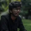 Manikanda Prabhu