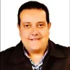 Hazem Ehab El