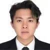 Vincent Tang