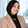 Mona Abdelnasser