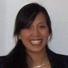 Thammala Fuller