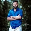 Albin Santhosh